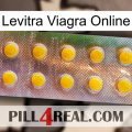 Levitra Viagra Online new11